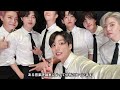 btsがグラミー受賞を惜しくも逃した理由。彼らの本音が話題に【衝撃】