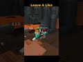 Claiming Level 114 In Hypixel Pit #short