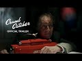 CRUMB CATCHER | Official Trailer | Doppelgänger Releasing