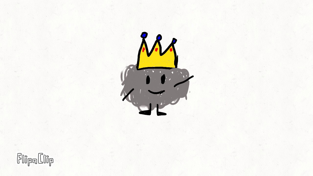Welcome To King Scribble Youtube