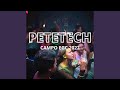 PETETECH (feat. Lastarz, Ju. & Ortushow)