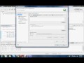 Debugging MPJ Express Parallel Java Applications Using Eclipse IDE
