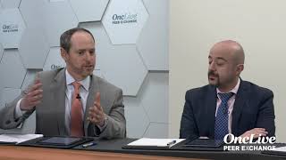 Assessment of Fitness for AML Induction Chemotherapy