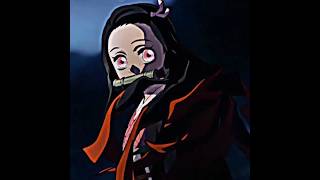 Nezuko Kamado edit #demonslayer #animecharacters #nezukokamadoedit #nezukoedit