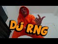 raid dj rng diss track track only