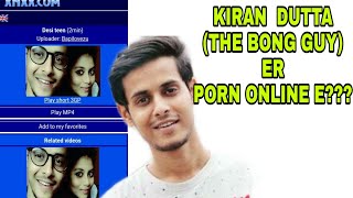 Mxtube.net :: Kiran fucking vediostling Mp4 3GP Video & Mp3 ...