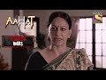 A Maid's Rage | Horror Hours | Aahat | Full Episode