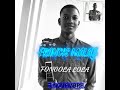 francis malay fongolola lola extrait audio