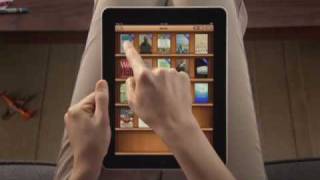 Apple iPad Guided Tours - ALL Part 2