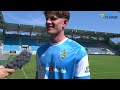 chemnitzer fc louis malina wechselt zum chemnitzer fc