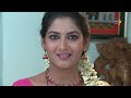 bharyamani 26th january 2022 full episode 452 etv plus