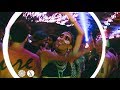 Captain Hook @ Ozora Festival 2019 [Full Set Movie]