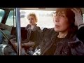 GRANDMA Trailer (Lily Tomlin - Comedy-Drama - 2015)