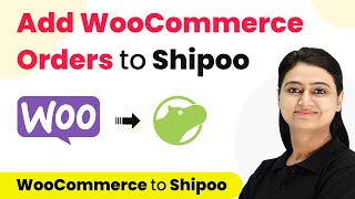 How to Add WooCommerce Orders to Shippo - WooCommerce Shippo Integration