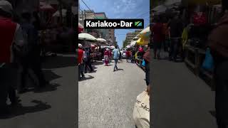 🇹🇿Busy Kariakoo Streets Dar Tanzania|tanzania travel guide|life in Tz#shorts #tanzania #zanzibar