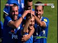 haberads Özet ankaraspor 3 0 adana demirspor 29.09.2013 ptt 1. lig 7. hafta