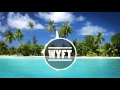 Maroon 5 ft. Wiz Khalifa - Payphone (Matoma Remix) (Tropical House)