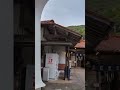 佐賀　武雄温泉　元湯　saga takeo onsen motoyu hot spring