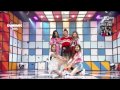 vietsub kara dumb dumb red velvet live comeback stage m countdown