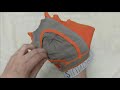 2undr swing shift joey pouch how it works wearviews