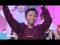 cerita sam santiago yang lagi viral banget nih pagi pagi ambyar 12 1 24 p3