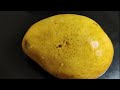 మండే ఎండలకి బలంతో కూడుకున్న కూల్ డ్రింక్ mango desert sai santoshi