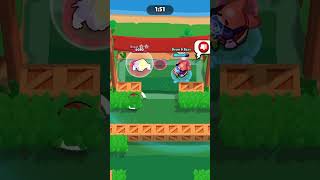 Buzz Randoms Are Goated Fr #brawlstars #brawlmemes #memes #buzz#funny #gaming #brawlstars #brawstar