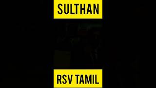 SULTHAN | Official Trailer (Tamil) | Karthi | Rashmika | Best Movies in 2021 india | Whatsapp Status