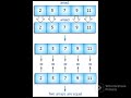 How to compare two Arrays in Java ll Arrays.equals().