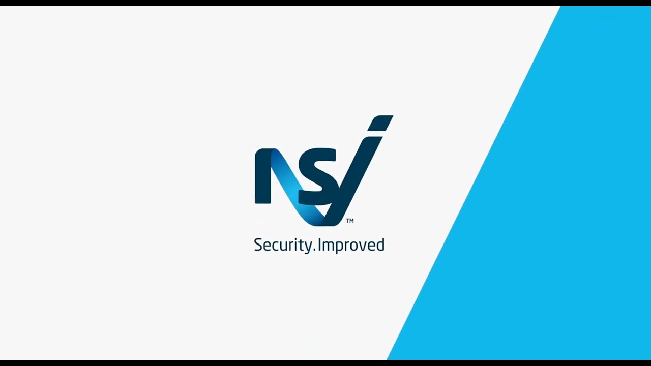 About NSI - The UK's Leading Certification Body In Security & Fire ...