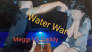 Mxtube.net :: Megan domani bugil Mp4 3GP Video & Mp3 Download ...