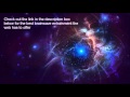 Genital Stimulation Binaural Beats BRAINWAVE ENTRAINMENT Genital Stimulation Binaural Beats BRAINWAVE ENTRAINMENT