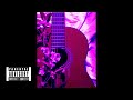 (FREE) Acoustic Guitar Type Beat - 