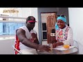 lu neh sy birr host by timalicilos ft king baati askan bi 2024 part 3