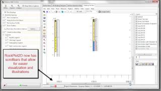 (OBS 7) RockWorks16 Borehole Manager - Introduction [OBSOLETE VERSION]