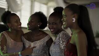 Gayaza High School Prom party #new #trending #parties