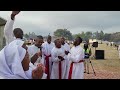 YOUTH CONFERENCE 2025 - CHIKORO CHOMWEYA