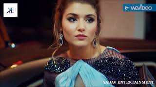 YAARA TERI YAARI KO | Hayat & Murat Romantic Video Songs | Hayat & Murat sad Video Songs