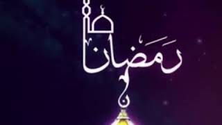 Marhaba marhaba amid e Ramzan hy  ...   Best new  2019 Ramzan status video(2)
