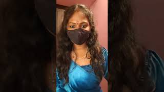 வாங்க பேசலாம் பழகலாம் tamil live aunty video call service  tango youtube live streaming tamil aunty