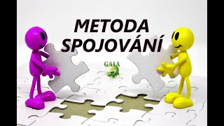 Metoda spojování