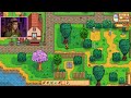 why do i even try stardew 1.6 3