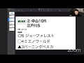 参加型win5 予想】有馬記念も！皆さんのコメントよろしくです！2022年1月23日のレース