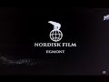 Nordisk Film/FanteFilm (2015)