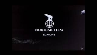 Nordisk Film/FanteFilm (2015)