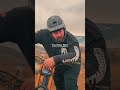 the truth of owning a downhill bike worth it