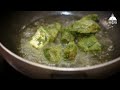 dhaniya fish kumartulir jamidarbari o keya dasgupta series episode 4 fishcurry fish nonveg