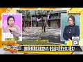 🔴02 13【live】優選頻道 56台重點節目直播 20250213｜tvbs highlight programs live