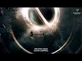 interstellar beautiful space orchestral music mix epic inspirational sci fi music