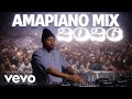 Kelvin Momo Live Mix | AMAPIANO MIX | AMAPIANO LIVE MIX | BEST AMAPIANO MIXTAPE | KELVIN MOMO |
